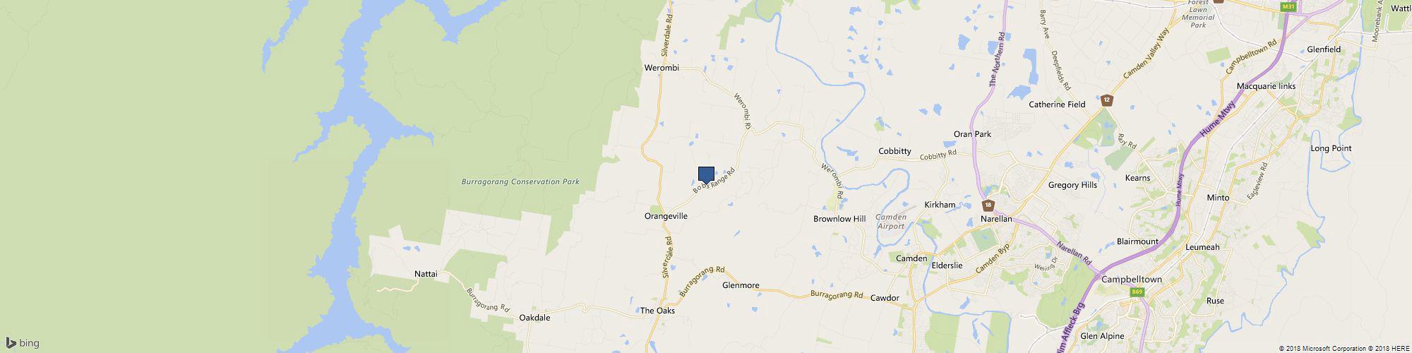 MAGNUM Electrical cover photo