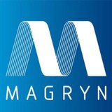 Magryn & Associates - Other in Somerton Park