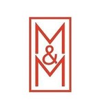 Maguire & McInerney Lawyers - Other in Wollongong