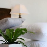 mainlinen - Manufacturer in Warana