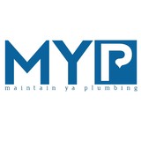 Maintain YA Plumbing - Other in Darwin