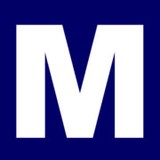 Maitland Glass & Windscreen Service Pty Ltd - Other in Rutherford