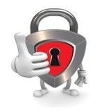 Maitland Lock Pro - Other in Maitland