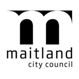 Maitland Regional Art Gallery - Art Galleries in Maitland