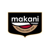 Makani 2001 Pty Ltd - Wholesale in Kewdale