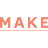 MAKE Architecture Studio - Other in Richmond
