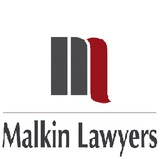 Malkin Lawyers - Solicitors & Lawyers in Berwick