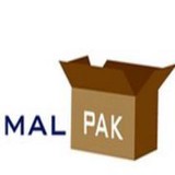 MalPak Packaging Supplies - Other in Brighton East