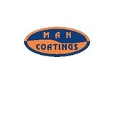 Man Coatings - Other in Donvale