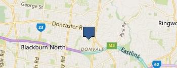 Man Coatings location map