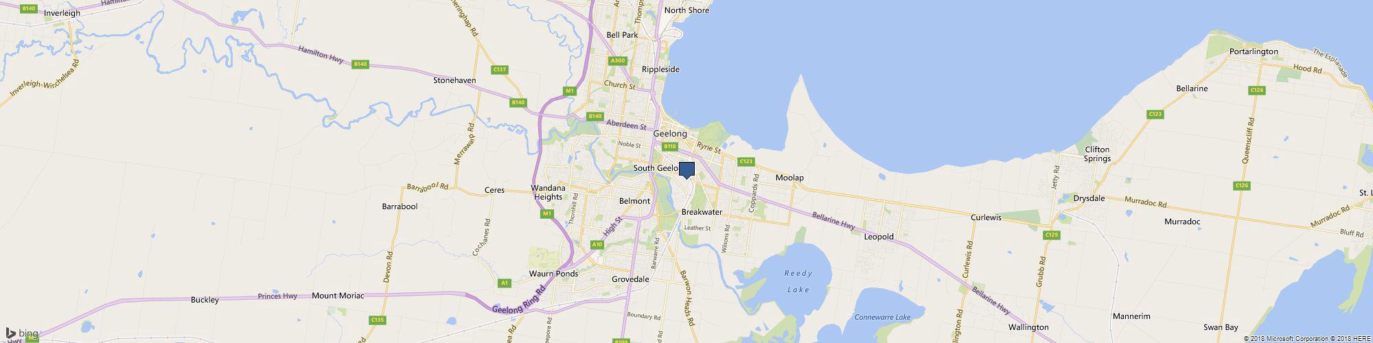 Management, Maintenance & Development Pty Ltd cover photo