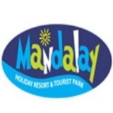 Mandalay Holiday Resort - Other in Busselton