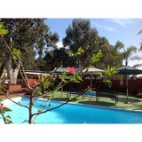 Mandurah Caravan & Tourist Park - Other in Mandurah