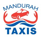 Mandurah Taxis - Other in Mandurah