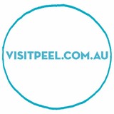 Mandurah Visitor Centre - Other in Mandurah