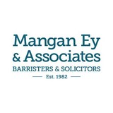 Mangan Ey & Associates Pty Ltd - Solicitors & Lawyers in Adelaide