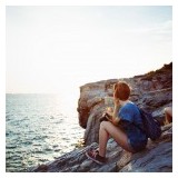 Manly Backpackers - Other in Manly