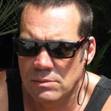 Mantoolsute - Other in Concord