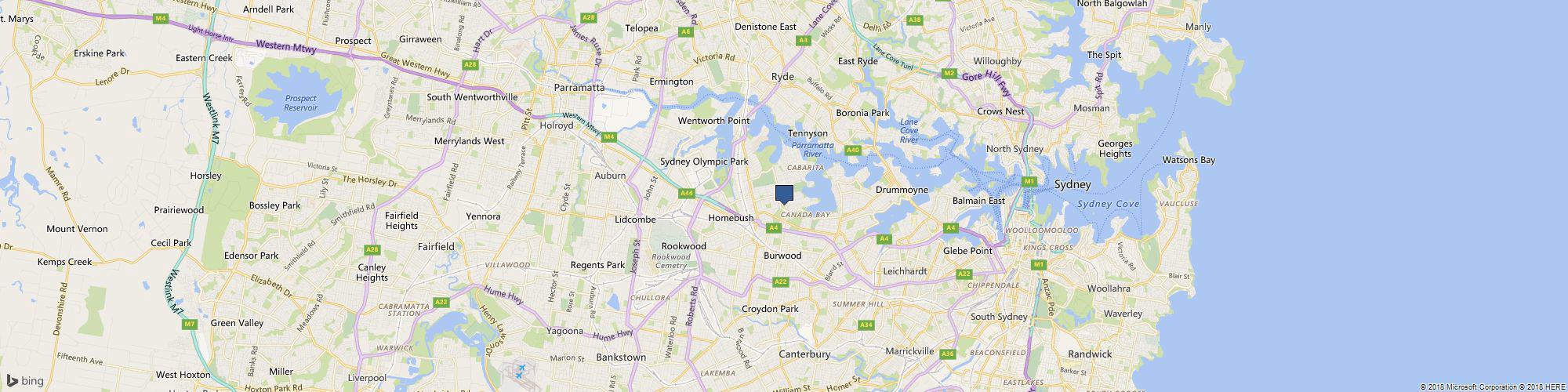 Mantoolsute cover photo