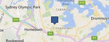 Mantoolsute location map