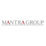 Mantra Group - Hotels in Surfers Paradise