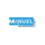 Manuel Automatics Pty Ltd - Other in Thomastown