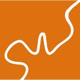MAP Solutions - Architects in Brisbane