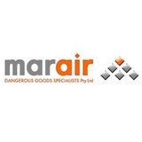 Marair Freight - Other in Tullamarine
