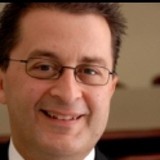 Marinis Financial Group - Other in Norwood