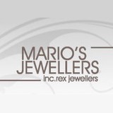Mario's Jewellers - Other in Collingwood