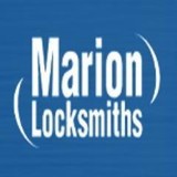 Marion Locksmiths - Keys & Locksmiths in Oaklands Park