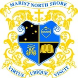 Marist College North Shore - Other in North Sydney