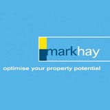 Mark Hay Realty Group - Real Estate Agents in East Perth