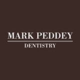 Mark Peddey Dentistry - Dentists in Elwood