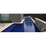 Mark Pettit Landscaping - Other in Mernda