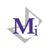 Market Intelligence Co. - Other in Botany