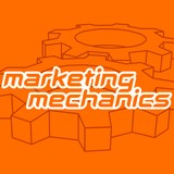 Marketing Mechanics - Other in Alexandria