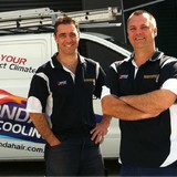 Maroondah Heating & Cooling - Other in Bayswater North