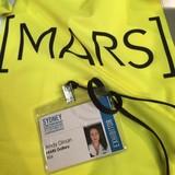 MARS Gallery - Art Galleries in Port Melbourne