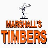 Marshall's Timbers Pty Ltd - Building Supplies in Cardiff