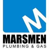 Marsmen Plumbing & Gas - Plumbing in Osborne Park