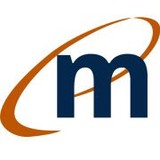 Martens & Associates Pty Ltd - Other in Hornsby