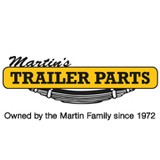 Martins Trailer Parts - Trailer Dealers in Bayswater
