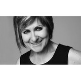 Mary Calandro Makeup Studio - Other in Glenelg