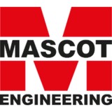 Mascot Engineering Group - Concrete Products & Services in Smithfield