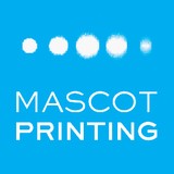 Mascot Printing - Other in Mascot