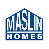 Maslin Homes - Other in Wagga Wagga