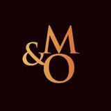 Massage & Osteopathy - Massage Therapy in Bondi Junction