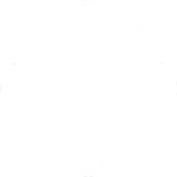 Massimo Interiors - Other in Prahran