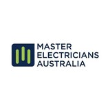 Master Electricians Australia - Other in Fortitude Valley